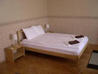 4you Citycenter Appartement *