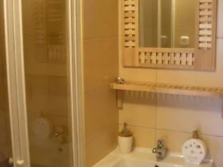 Apartment 4you Citycenter *