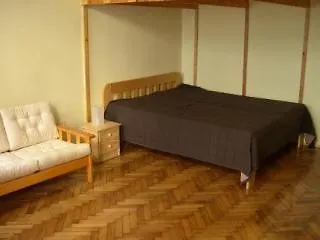 Apartment 4you Citycenter